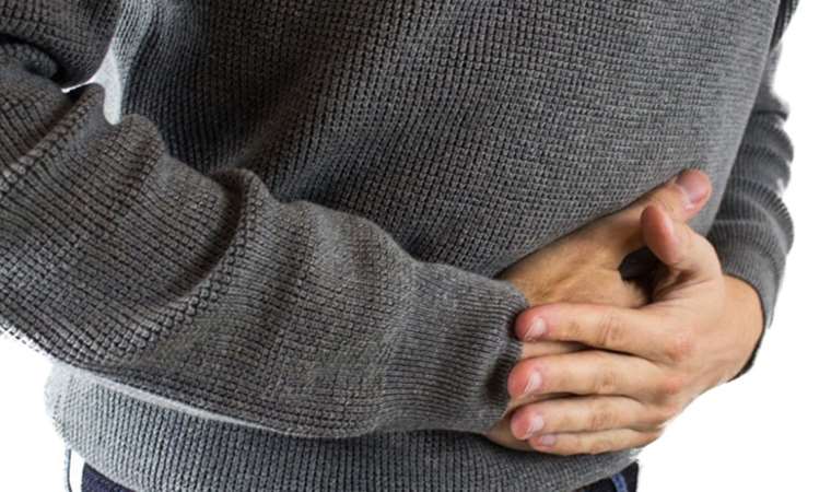 ‘Bağırsaklarda kronik iltihabın olması kanser riskinde artışa neden olabilir’