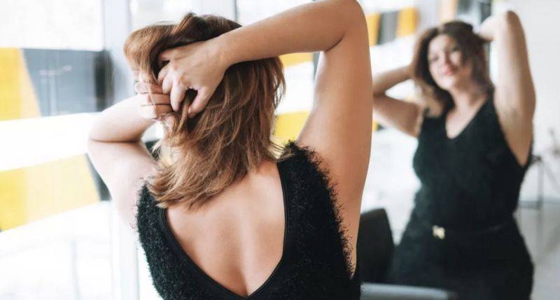 Bazı zayıflama aşıları, intihar düşüncesi doğurdukları şüphesiyle inceleme altında