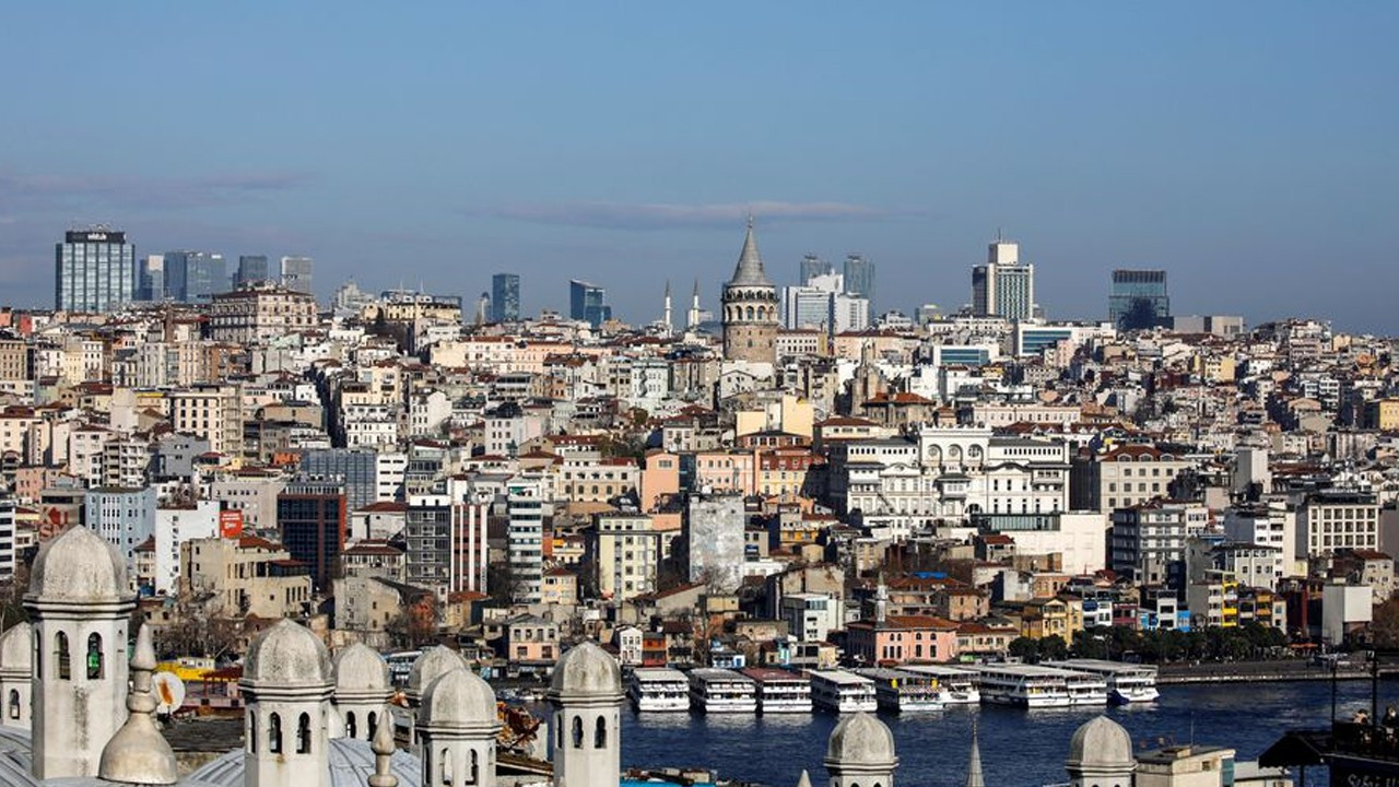 Boş tutulan evlere vergi artışı geliyor