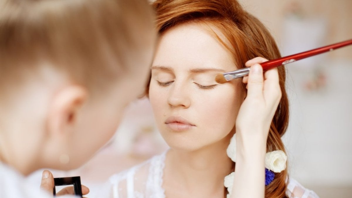 Yumurtalık kanseri riski üç katına çıkıyor