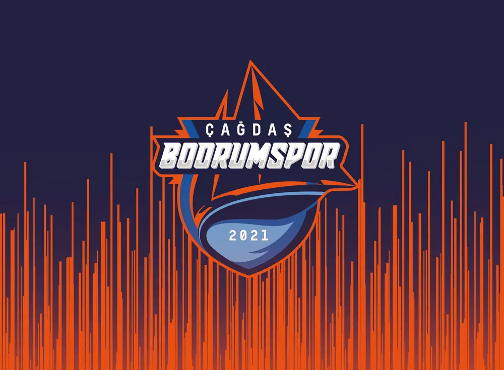 Çağdaş Bodrumspor, Türkiye Sigorta Basketbol Süper Ligi’ne hazırlanıyor