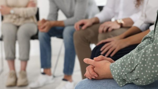 Meditasyon, kaygı ve depresyonu yenebilir