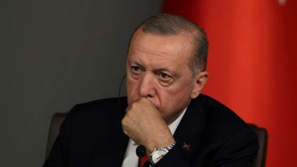 Cumhurbaşkanı Erdoğan’dan NATO Zirvesi’nde yoğun diplomasi trafiği