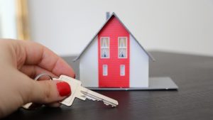 Depremden kaçanlar riskin az olduğu bölgelere yöneldi! Konutta talep villalara kaydı