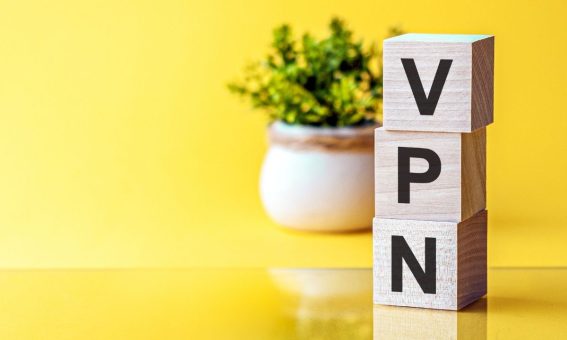 Güvenli VPN Kullanımı için İpuçları