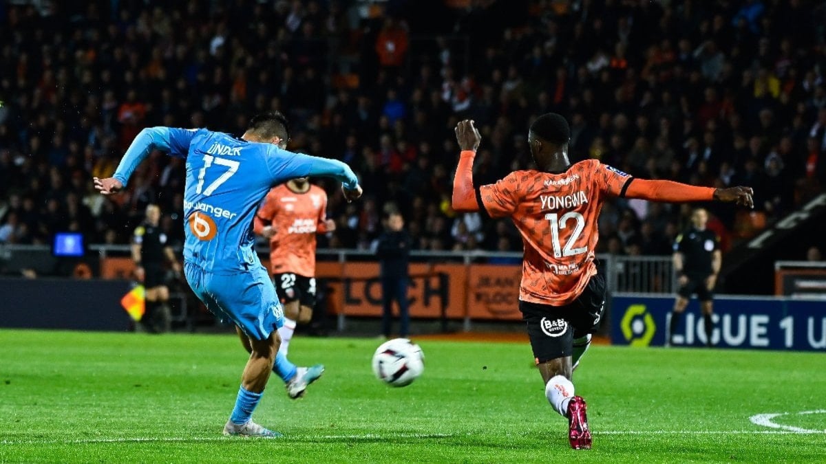 Fenerbahçe’den Cengiz Ünder sinyali!