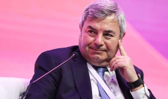 Fethiye, Denizde kalp krizi geçiren Türkiye’nin Lizbon Büyükelçisi Murat Karagöz hayatını kaybetti