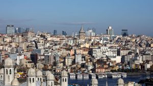 GYODER’den kiraları ‘erişilebilir’ kılma planı