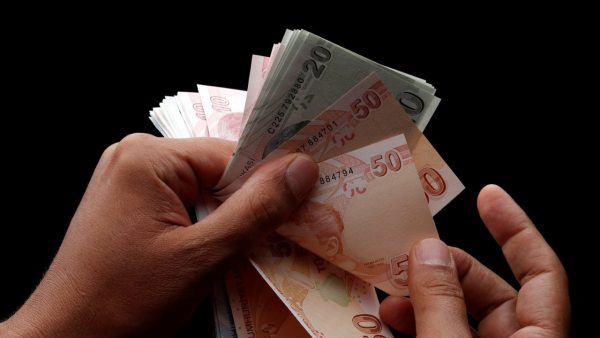 Kanuni ve temerrüt faiz oranları yeniden belirlendi