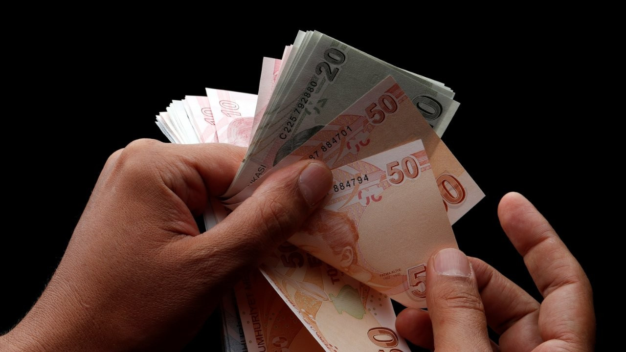 Kanuni ve temerrüt faiz oranları yeniden belirlendi