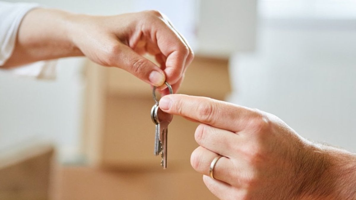 Konut kiralarında yüzde 25 artış sınırı kararı uzatıldı