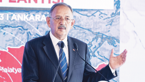 Konuta 500 bin, iş yerine 250 bin TL hibe verilecek