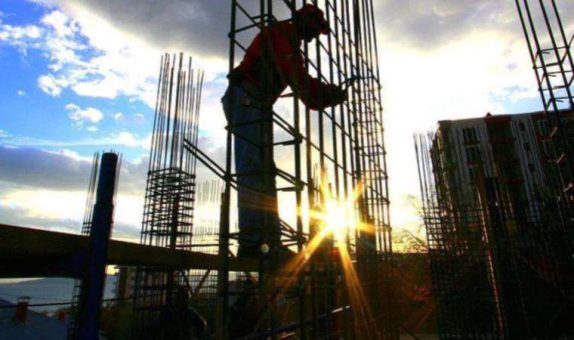 Küresel Haklar Endeksi: Türkiye’nin işçi karnesi kırık