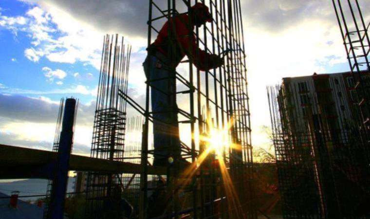 Küresel Haklar Endeksi: Türkiye’nin işçi karnesi kırık