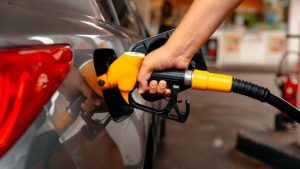 Motorine bir hafta içinde ikinci zam geliyor