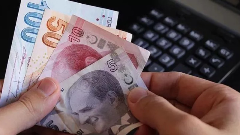 Özel İletişim Vergisi ve Konaklama Vergisi’nde de artış bekleniyor