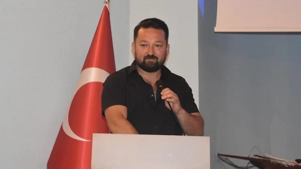 Bodrum Spor Başkanı Rıza Karakaya’nın Verdiği Süre Doldu.