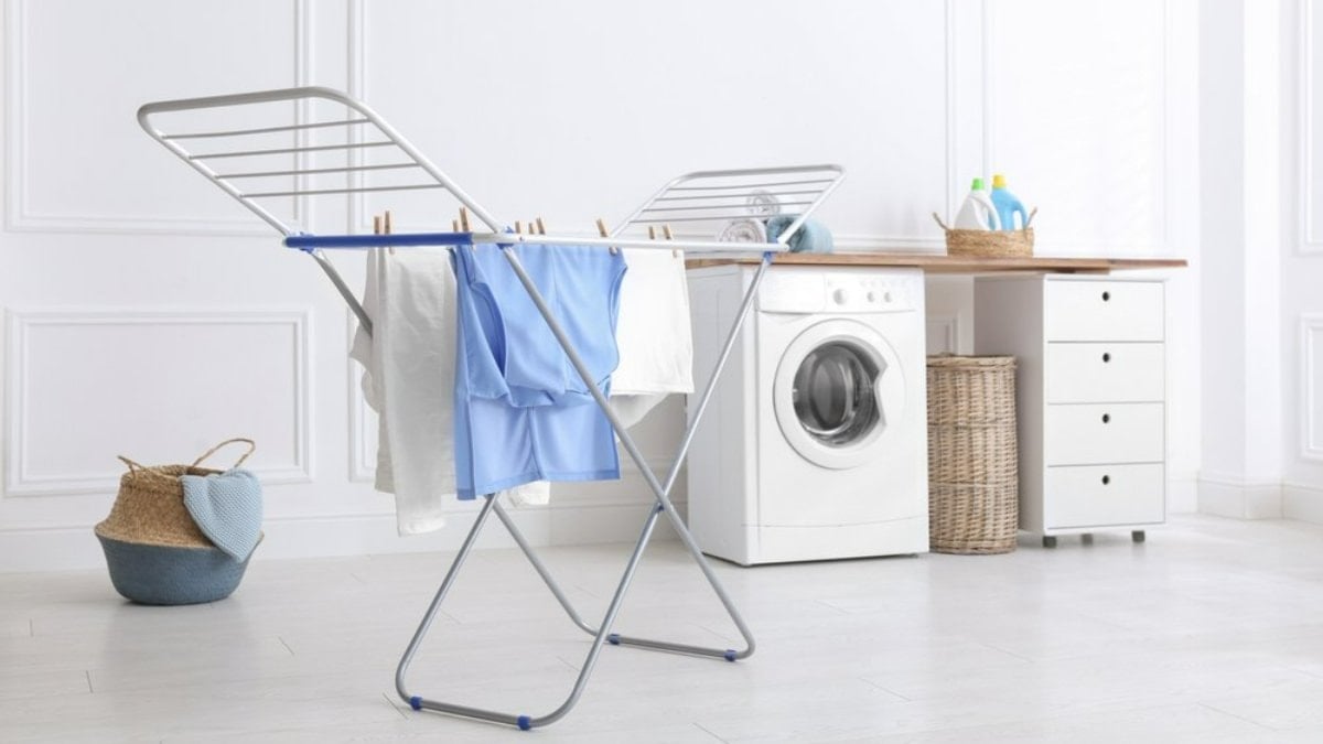 Sadece dört dakika: Ev işi yapmak kanser riskini azalttı