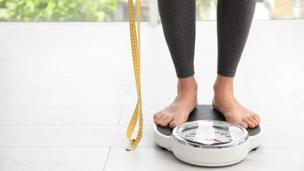 Normal kilo sınırı aslında obezite olabilir