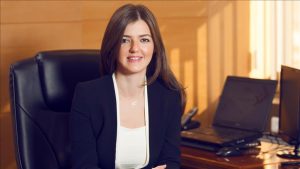 TSKB Gayrimenkul Değerleme’den gayrimenkul sektöründe 2023 yaz trendleri araştırması