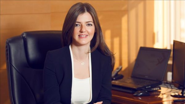 TSKB Gayrimenkul Değerleme’den gayrimenkul sektöründe 2023 yaz trendleri araştırması