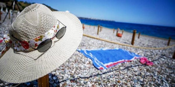 Turizmde Alarm Zilleri Çalıyor! Yabancı Turistler Artık O Ülkeye Gidiyor