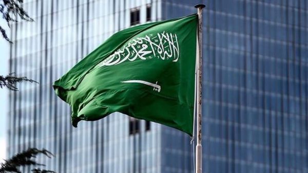 Türk müteahhitlere Suudi Arabistan’dan milyar dolarlık davet