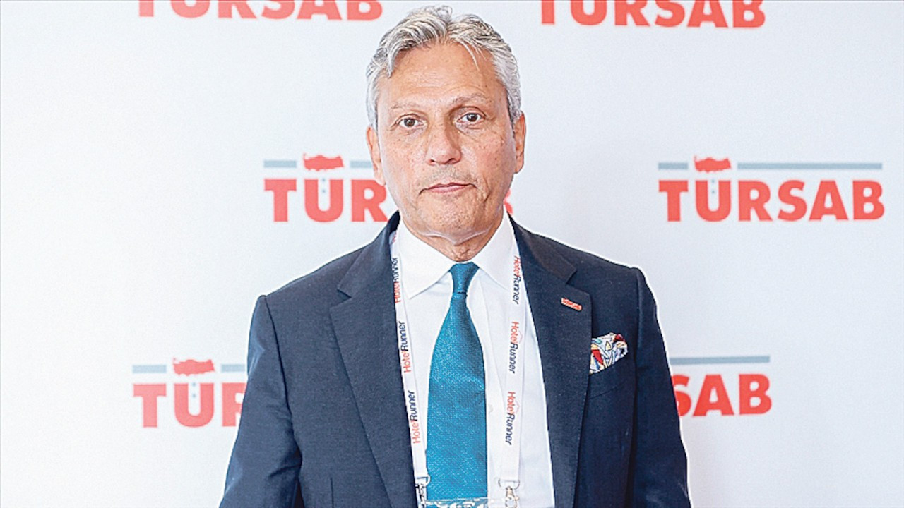 TÜRSAB ve Edirne Belediyesi’nden bölge turizmi için iş birliği