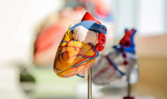 Uzmanı uyardı: ‘D vitamini eksikliği kalp damar sağlığını bozuyor’