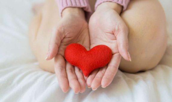 Uzmanından sıcak havalarda kalp hastaları için uyarı