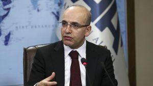 Vergide yeni düzenlemeler gündemde