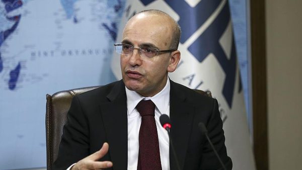 Vergide yeni düzenlemeler gündemde