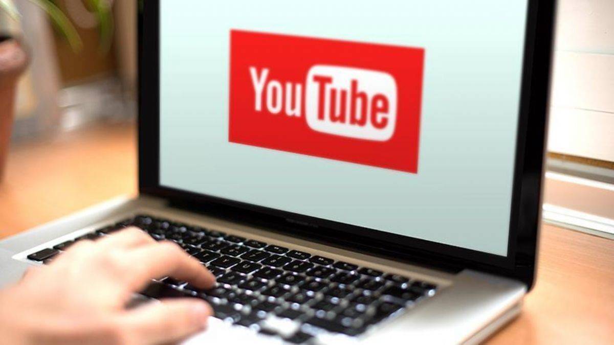 Youtube yeni özellik hazırlıyor