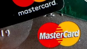 Mastercard yaz dönemi turist harcamalarının haritasını çıkardı