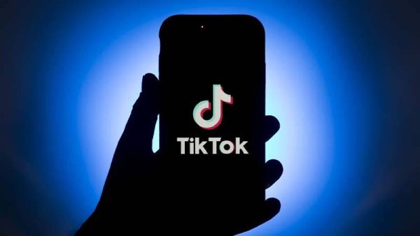 AB’den TikTok kararı: Çocuk mahremiyetini ihlal ediyor