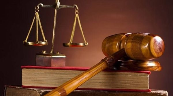 Uyuşturucu operasyonlarında 17 şüpheli yakalandı