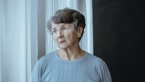 Alzheimer aşısının ilk sonuçları açıklandı