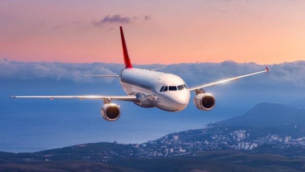 Artık uçmak da zor; uçak biletlerinde tavan fiyata yüzde 65 zam geldi!