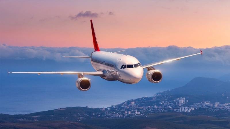 Artık uçmak da zor; uçak biletlerinde tavan fiyata yüzde 65 zam geldi!