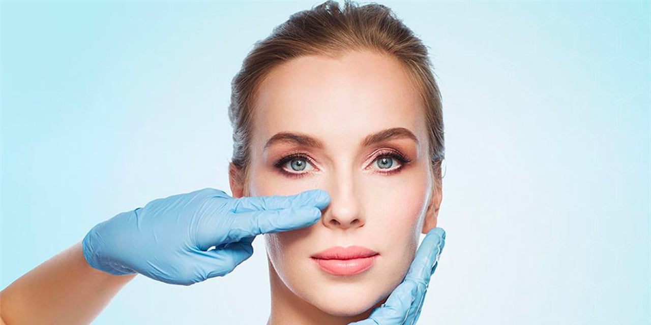 Burun ameliyatında en çok merak edilen 8 soru