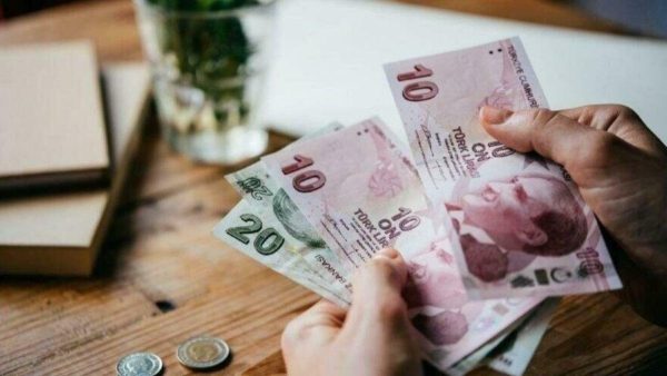 Cumhur İttifakı’nda emekli maaşı anlaşmazlığı