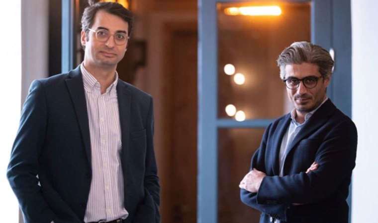 Cumhuriyet yazarları Didim’de