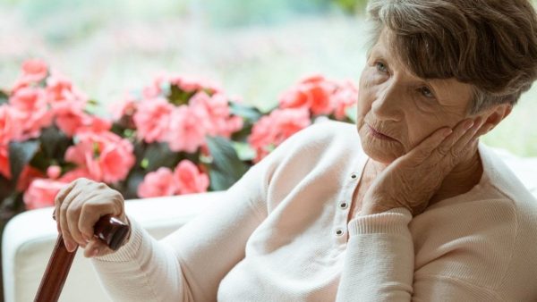 Dikkat çeken Alzheimer ilacı satışa çıkıyor