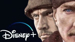 Disney Plus Türkiye’yi terk etsin