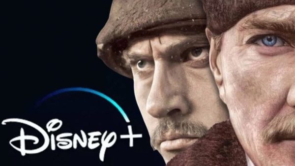 Disney Plus Türkiye’yi terk etsin
