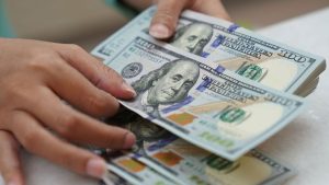 Dolar ve euro güne nasıl başladı?