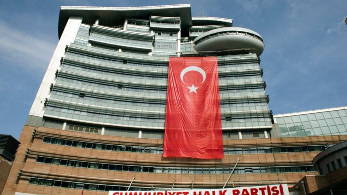 ‘Emanetçi-Ağabey Başkan’ formülü destek bulmadı