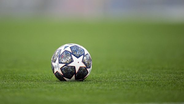 Galatasaray’ın muhtemel rakipleri arasındaki maçta sürpriz