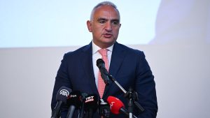 Günübirlik kiralanan evlere vergi ve sertifika şartı yolda