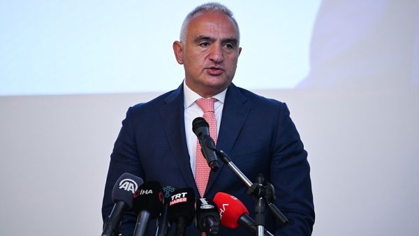 Günübirlik kiralanan evlere vergi ve sertifika şartı yolda